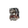 Recambio de motor completo para renault megane iii berlina 5 p authentique referencia OEM IAM K9KH834  