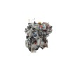 Recambio de motor completo para fiat 500 l living (351) lounge referencia OEM IAM 199B4000  
