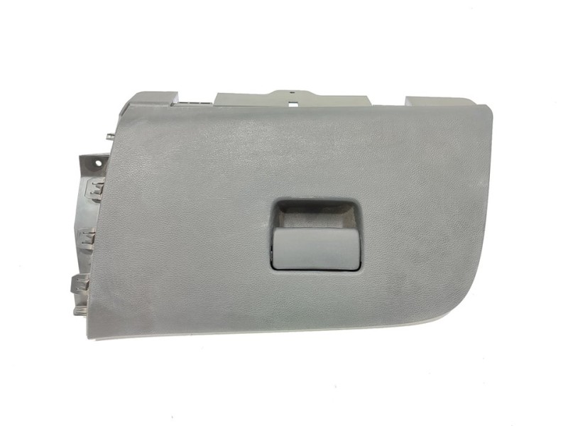 Recambio de guantera para opel astra k lim. 5türig business referencia OEM IAM 39046539  