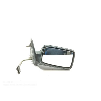 Recambio de retrovisor derecho para volkswagen vento (1h2) gl referencia OEM IAM 1H1857502A  