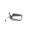 Recambio de retrovisor derecho para volkswagen vento (1h2) gl referencia OEM IAM 1H1857502A  
