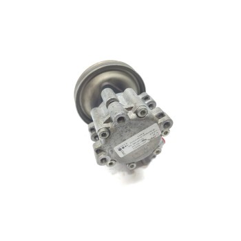 Recambio de bomba direccion para fiat linea (110) dynamic referencia OEM IAM 517902810  