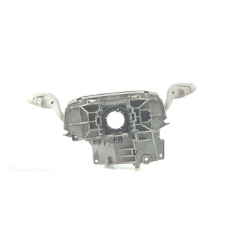 Recambio de mando multifuncion para ford mondeo lim. titanium referencia OEM IAM DG9T14B522ARJW  