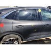 Recambio de puerta trasera derecha para ford kuga hybrid titanium referencia OEM IAM PLV4BS24630AM  
