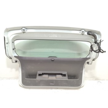 Recambio de porton trasero para volkswagen t-cross life referencia OEM IAM 2GM827025A  