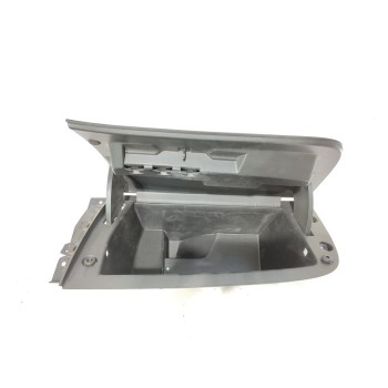 Recambio de guantera para opel astra k lim. 5türig business referencia OEM IAM 39046539  