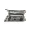 Recambio de guantera para opel astra k lim. 5türig business referencia OEM IAM 39046539  