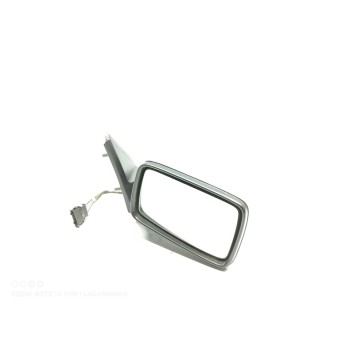Recambio de retrovisor derecho para volkswagen vento (1h2) gl referencia OEM IAM 1H1857502A  