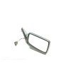 Recambio de retrovisor derecho para volkswagen vento (1h2) gl referencia OEM IAM 1H1857502A  