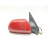 Recambio de retrovisor derecho para renault 19 hatchback (b/c53) 1.8 cat-u referencia OEM IAM 7700789737  