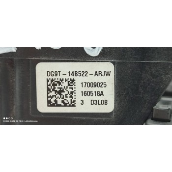 Recambio de mando multifuncion para ford mondeo lim. titanium referencia OEM IAM DG9T14B522ARJW  