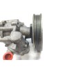 Recambio de bomba direccion para fiat linea (110) dynamic referencia OEM IAM 517902810  