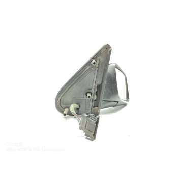 Recambio de retrovisor derecho para volkswagen vento (1h2) gl referencia OEM IAM 1H1857502A  