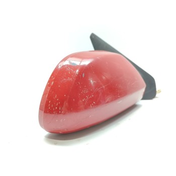 Recambio de retrovisor derecho para renault 19 hatchback (b/c53) 1.8 cat-u referencia OEM IAM 7700789737  