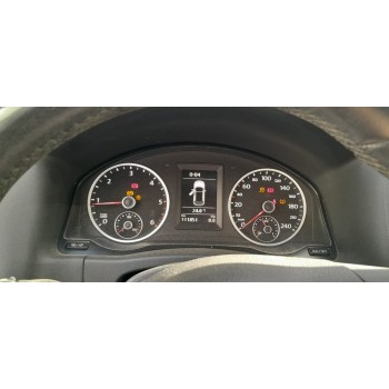 CUADRO INSTRUMENTOS 5N0920873E / 5N1857001J6T6 