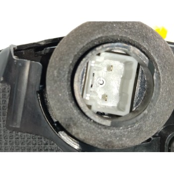 Recambio de cerradura puerta trasera izquierda para toyota yaris (ksp9/scp9/nlp9) básico referencia OEM IAM 690600D060  