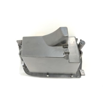 Recambio de guantera para opel astra k lim. 5türig business referencia OEM IAM 39046539  