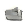 Recambio de guantera para opel astra k lim. 5türig business referencia OEM IAM 39046539  