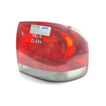 PILOTO TRASERO DERECHO 7L6945096K 