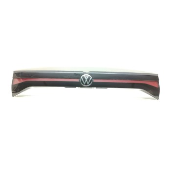 Recambio de maneta exterior porton para volkswagen t-cross life referencia OEM IAM 2GM827577  