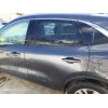 Recambio de puerta trasera izquierda para ford kuga hybrid titanium referencia OEM IAM PLV4BS24631AM  