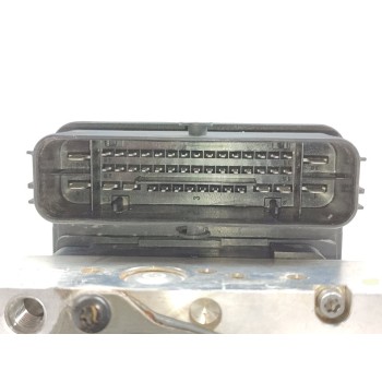 Recambio de abs para hyundai tucson classic blue referencia OEM IAM 58920D7530  