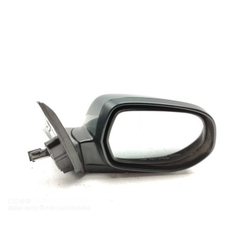 Recambio de transmision delantera izquierda para chevrolet epica lt referencia OEM IAM 96633805  