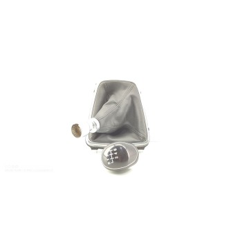 Recambio de palanca cambio para ford mondeo lim. titanium referencia OEM IAM DG9R7P002  