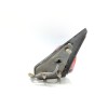 Recambio de retrovisor derecho para renault 19 hatchback (b/c53) 1.8 cat-u referencia OEM IAM 7700789737  