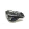 Recambio de faro derecho para skoda karoq (nu) ambition referencia OEM IAM 57B941016B  