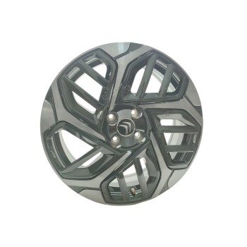 Recambio de llanta para citroën c4 berlina feel pack referencia OEM IAM 98320632ZE  