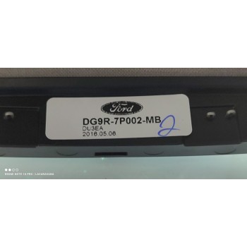 Recambio de palanca cambio para ford mondeo lim. titanium referencia OEM IAM DG9R7P002  