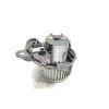 Recambio de ventilador calefaccion para fiat linea (110) dynamic referencia OEM IAM A43000800  