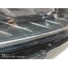 Recambio de faro derecho para skoda karoq (nu) ambition referencia OEM IAM 57B941016B  