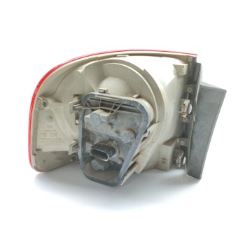 Recambio de piloto trasero derecho para volkswagen touareg (7la) tdi r5 referencia OEM IAM 7L6945096K  