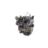 Recambio de motor completo para fiat 500 l living (351) lounge referencia OEM IAM 199B4000  
