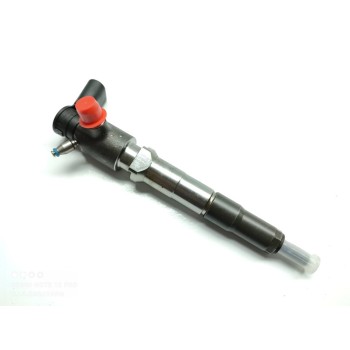 Recambio de inyector para ford transit custom kasten 260 l1 ambiente referencia OEM IAM GK2Q9K546AB  