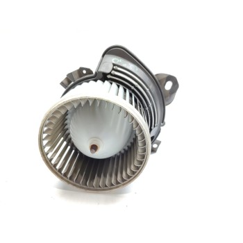 Recambio de ventilador calefaccion para fiat linea (110) dynamic referencia OEM IAM A43000800  
