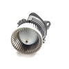 Recambio de ventilador calefaccion para fiat linea (110) dynamic referencia OEM IAM A43000800  