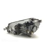 Recambio de faro derecho para skoda karoq (nu) ambition referencia OEM IAM 57B941016B  