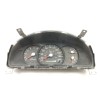 Recambio de cuadro instrumentos para kia sorento 2.5 crdi concept referencia OEM IAM 940033E080  