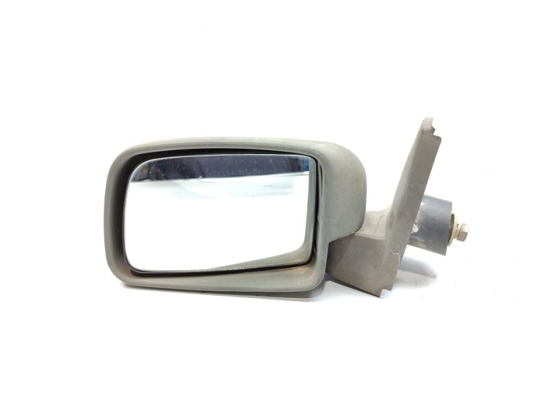 Recambio de retrovisor izquierdo para renault rapid/express (f40) 1.4 básico familiar cat (f407) referencia OEM IAM 7700808132  