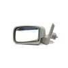 Recambio de retrovisor izquierdo para renault rapid/express (f40) 1.4 básico familiar cat (f407) referencia OEM IAM 7700808132  