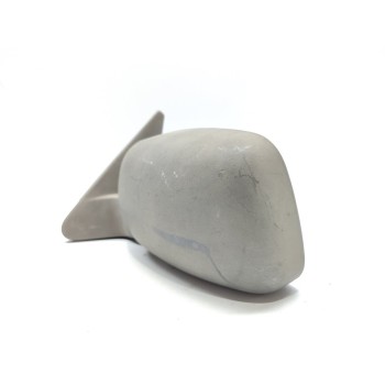 Recambio de retrovisor izquierdo para renault rapid/express (f40) 1.4 básico familiar cat (f407) referencia OEM IAM 7700808132  