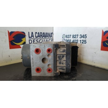 Recambio de abs para peugeot 406 berlina (s1/s2) srdt referencia OEM IAM 9630532980  