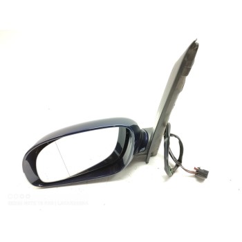 Recambio de retrovisor izquierdo para volkswagen touran (1t1) advance referencia OEM IAM 1T1857507F  