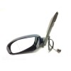 Recambio de retrovisor izquierdo para volkswagen touran (1t1) advance referencia OEM IAM 1T1857507F  