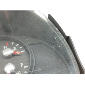 Recambio de cuadro instrumentos para kia sorento 2.5 crdi concept referencia OEM IAM 940033E080  