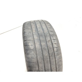 Recambio de llanta para audi a4 avant (8k5) (2008) básico referencia OEM IAM 8K0601025CE  