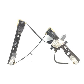 ELEVALUNAS DELANTERO IZQUIERDO BM51A23201BF / 1870698 